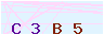 animated captcha