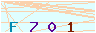 animated captcha