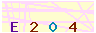 animated captcha
