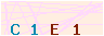 animated captcha