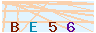 animated captcha
