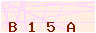 animated captcha