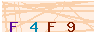 animated captcha