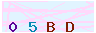 animated captcha
