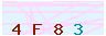 animated captcha