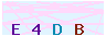 animated captcha