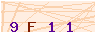 animated captcha