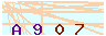 animated captcha