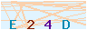 animated captcha