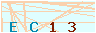 animated captcha