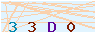 animated captcha